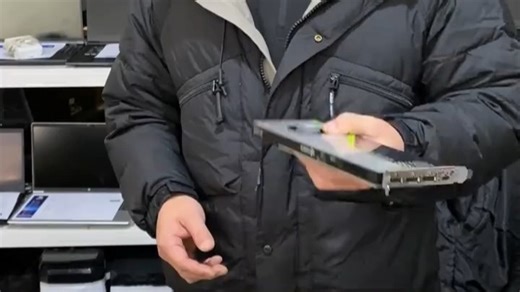 三维制图专用电脑#丽台专业显卡 #ug电脑配置 #cad电脑配置 #solidworks电脑配置 #胶州电脑组装