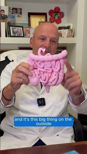 How does a colonoscopy work? | New York Gastroenterology Associates