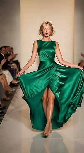 How much do models earn in Italy?