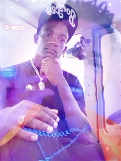 😞💥#GENIUS_B #genius_blyrics #kenyantiktok🇰🇪 #kenyamusic @GENIUS_B