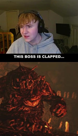Hilarious Boss Moments in Gaming: Best Memes
