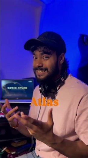 The Most Unique Plugin You Should Try This Year 😳