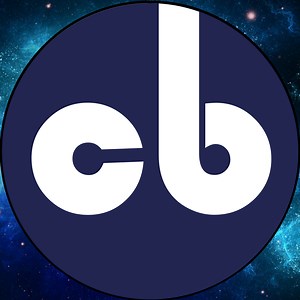 cbgray Videos - Twitch
