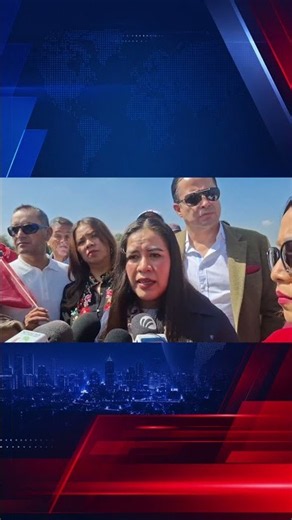 Zumpango consolida conectividad con el AIFA