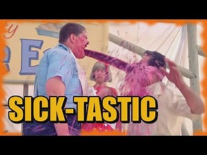 Don't eat while watching this #movies #funny #classicmovies