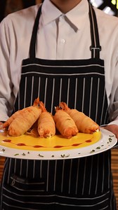 Explora nuestra variedad de platillos en El Farallón, cada uno con sabores únicos que te sorprenderán. ¡Descubre tu nuevo favorito hoy mismo! 🍽️✨ ⚓ Reserva tu visita: 📍Los Mochis: (668) 812 1273 📍Hermosillo: (662) 267 8801 📍Culiacán: (667) 2581515 📍Chihuahua: (614) 441 8110 #ElFarallón #LosMochis #Hermosillo #Culiacán #Chihuahua #Restaurante #Cocinadelmar | El Farallón