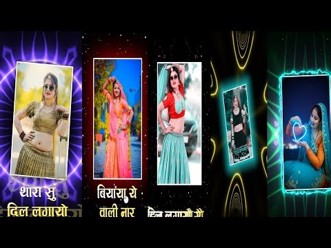 alight motionalight motion video editing