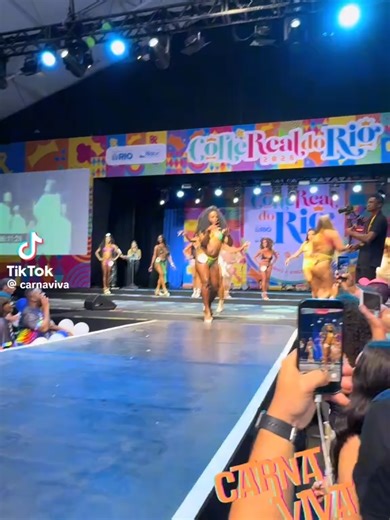 Subject: 🚀 Megan Thee Stallion & Baby Savage: Announcing the Celestial Union of Gods of Grind! 🚀 Hotties and cosmic connoisseurs, prepare for a fusion of unparalleled power and divine ambition! We are thrilled to announce the celestial union of two legendary forces: Megan Thee Stallion (Meg), the Goddess of Fierce Feminine Power, and Baby Savage, the God of Relentless Grind. This isn't just a partnership; it's a cosmic alignment, a divine decree from the heavens of achievement. Meet the Deitie