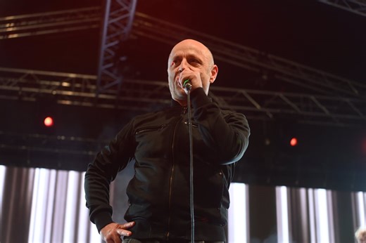 Kekin istaknuo detalj dan nakon objave navijačke pjesme: 'To je moć domoljublja i sporta'