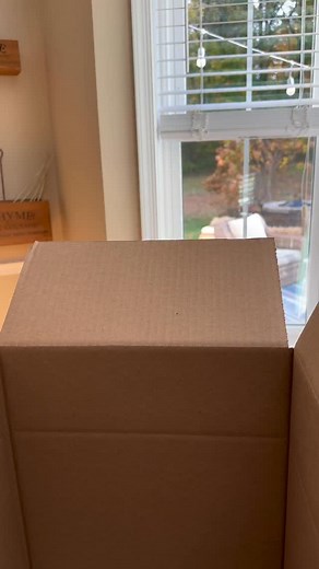 4.7K views · 62 reactions | College Care Package - Movie Night  #college #carepackage #collegecare | Simple Life of Sunshine | Facebook