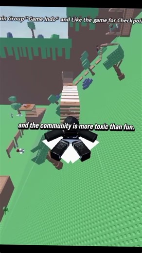 ROBLOX NEEDS TO FIX ITS PROBLEMS!