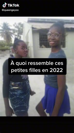 Barbie chocolate 🍫🍫💖🤎❤️‍🔥 (@barbiechocolate21)’s videos with son original - Barbie chocolate 🍫🍫💖🤎❤️‍🔥