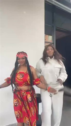 bekwarra first daughter | #Achalugo #ASA #odogwu #lolo #okomme 🥰🥰🥰 | Instagram