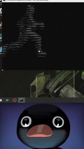 5.9K views · 46 reactions | #Commande secret du #terminal | MrDev AstucesTech | Facebook