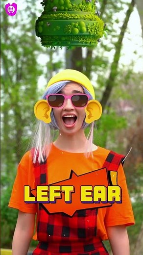 Funny Face | BachaBola #funnyshorts #babysmile