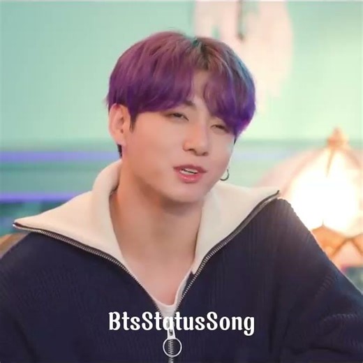 bts funny edits tamil 🤣|| bts tamil comedy