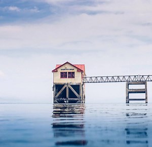 33 reactions · 13 shares | Did you know we're also on Instagram? Follow us to discover the beauty of our city, our coast and countryside   https://www.instagram.com/visitswanseabay/ | Visit Swansea Bay, Mumbles and Gower | Facebook