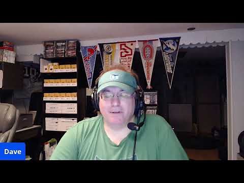 APBA Hockey breakdown