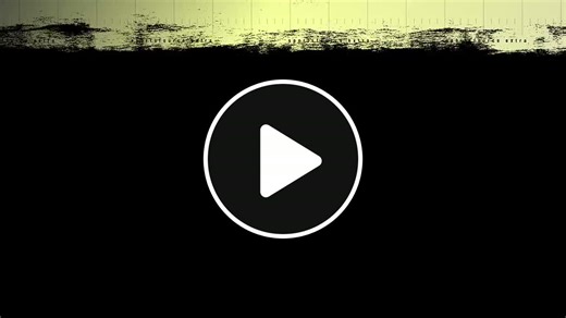 Score Corner - NewsBreak