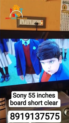 besthomeservices#tv#washingmachine#trending#repair#service#electronic