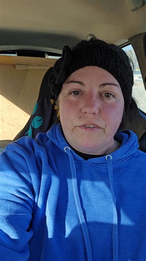 Update from today's trip to Jackson County Animal Shelter, Gautier, MS | Erin Regan Animal Sanctuary