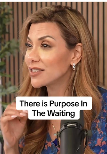 Sometimes God doesn’t remove the hard situation right away. Not because He’s absent, but because He’s forming something deeper in you. Faith that lasts. Gratitude that stays. A heart that doesn’t return to the old life. #christiantiktok #faithcontent #trustgod #christianwomen #biblereflection