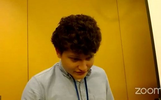 NBER前沿 城市经济学： Urban Economics