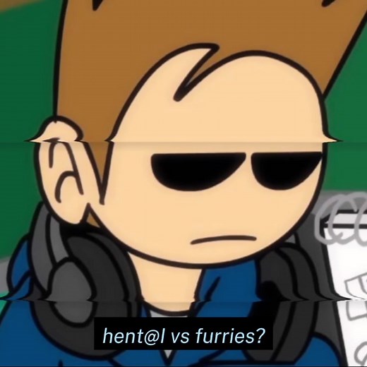 Eddsworld: Revisiting Classic Moments with Tom and Tord