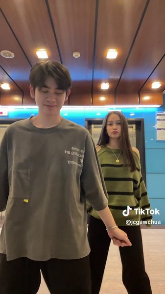 #JohnClifford #NikkiVan #SparkleGMAArtistCenter Workshop Highlights