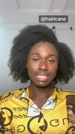 Understanding STEM Education through Real-Life Examples