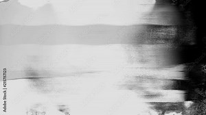 Grunge transitions overlay animation