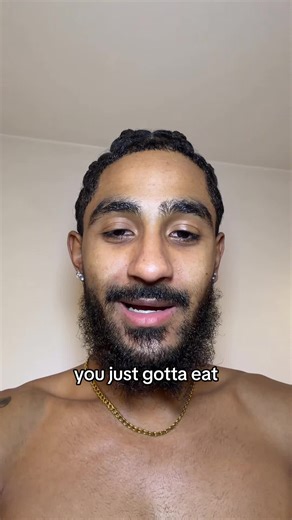 Nourishing Eats for Runners: Fuel Your Marathon Training