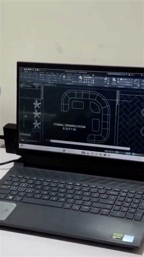 AutoCAD Training in Ameerpet Hyderabad | Join Caddesk Hyderabad Today #autocad #bimcourse #hyderabad