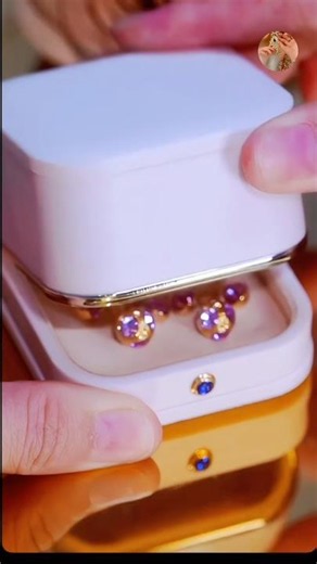 Affordable AliExpress Earrings That Look Designer #earrings #jewelry #usa