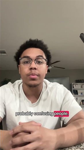 Barbers… your booking page is losing you money. Here’s why.