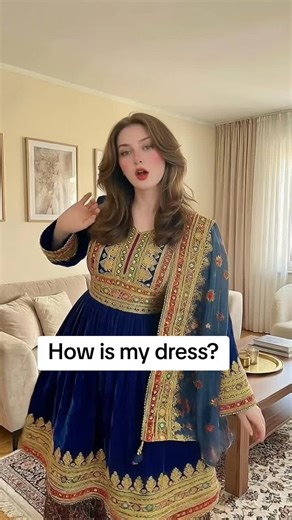 Rasha mama zoye de lewane dy 😉 #zarinakhan #afghangirl #pukhtana #pashtosong #foru