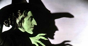 The Real Reason the Wicked Witch of the West Is Green | HISTORY