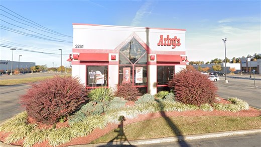 Arby’s closes location after 44 years but reason behind shutdown remains mystery