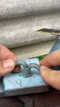The Hidden Secret of Sponges #HiddenSpongeSecret #Innovation #DIYTips #HomeHacks #RevolutionaryIdeas