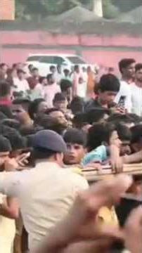 #bsdd h #bcdd #dsb #ssbd #cdcc #tcdd #ccdb they have a cycle