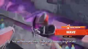 I might get in trouble for posting this but what the fuck is this mod and what are these voice lines?… 😭😭😭 I watched this on twitter for the first time a while ago and now decided to watch a full preview of the mod show case. Do not ask me for the mod link I am not going forward with that request. | NoOneloves MelikeBella