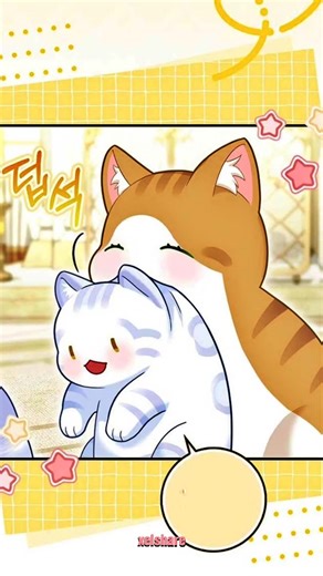 41K views · 2.4K reactions | Illegally cute 凉勺✨ . . . . . . . . Sauce: Baby snow leopard of the black leopard family #manhwa #manhwarecommendation #manhwarecap #manhwaedit #manhwareccomendation #manhwafyp #webtoon #webtoonrecommendation #webtoonedit #highlightsシ゚ #highlighteveryone #highlight #manhwalover #reelsviralシ #reelsfypシ #shapeshifter #xelshare | Xel Xel | Facebook