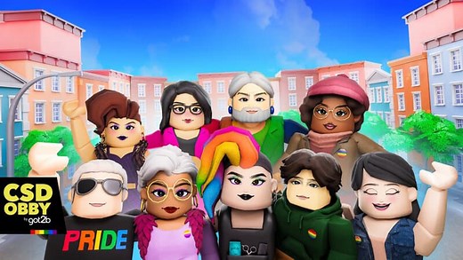 Roblox Introduces "Trusted Connections" Chat Feature - Gameranx