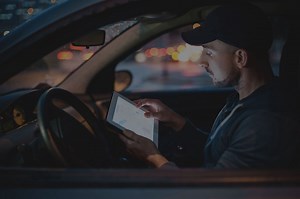 Continental Automotive AG | IBM