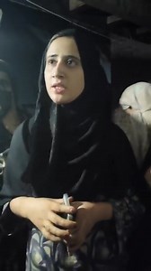 Minor #Driving SUV Rams Into House in #Salamabad Baramulla, One Inju-red #viral_video #socialmedia | JK News Chenab