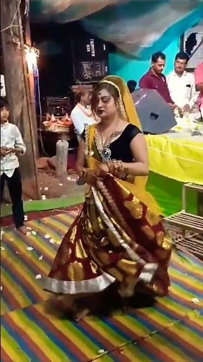 तिरछी नजर कर गई कमल #dance #song #shorts_video