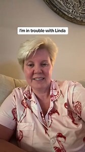 27K views · 995 reactions | Dolly Day 800 on Reels | Facebook