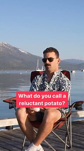 Dolly Parton Diet. #dadjokes #docktok #jokes #funny #dadlife #dadhumor | Logan Lisle