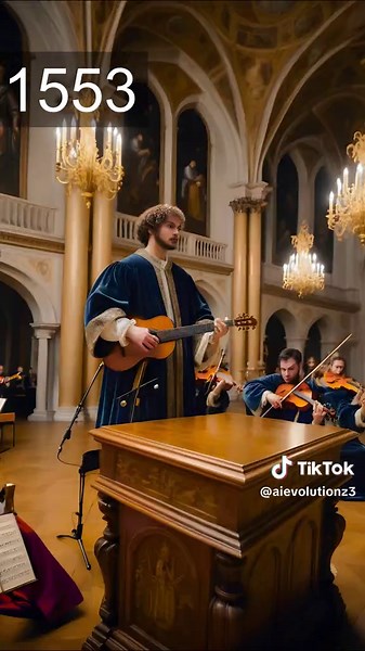 Radio Evolution: AI and the Future of Broadcasting