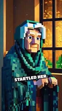 Magical Letters: The Overnight Connection